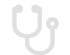 PCD Pharma Franchise Company for Injections