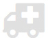 Pharma Products Franchise