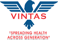 Vintas Pharma