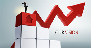 Pharmaceutical Medicines Suppliers