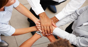 PCD Pharma Franchise Companies in India