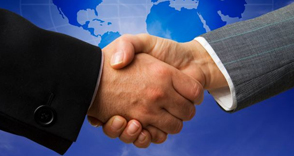 PCD Franchise of Pharma Company