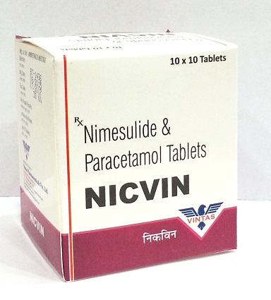 PCD Pharma Suppliers