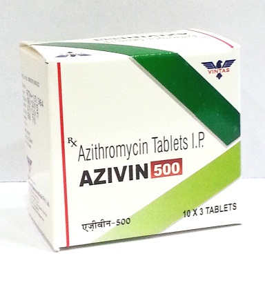 Pharma Franchise in Haryana