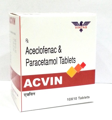 PCD Pharma Franchise Company