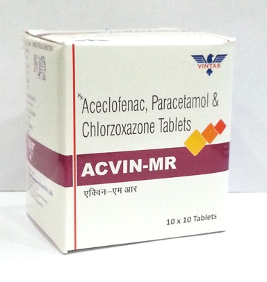 Pharma Franchise for Syrups