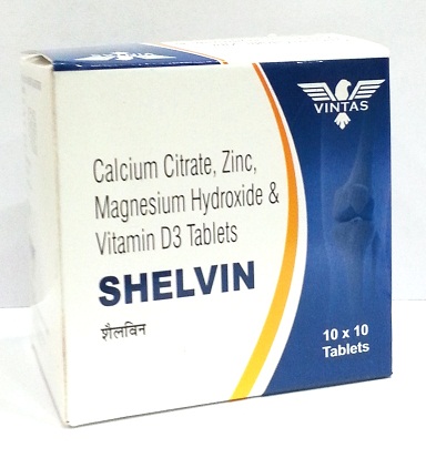 PCD Pharma Companies in Haryana